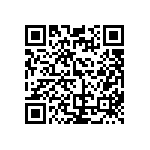 AFD50-12-10SN-1A-V001 QRCode