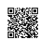 AFD50-12-10SN-6117-V003 QRCode