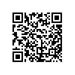 AFD50-12-10SN-6117 QRCode