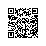 AFD50-12-10SN-6139 QRCode