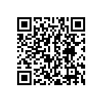 AFD50-12-10SW-6117 QRCode