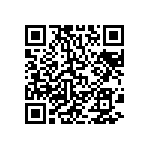 AFD50-12-10SW-6139 QRCode