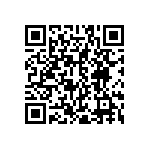 AFD50-12-10SW-6140 QRCode