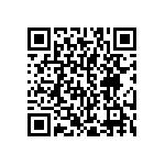 AFD50-12-10SW-LC QRCode