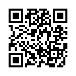 AFD50-12-10SW QRCode