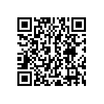 AFD50-12-10SX-6117-LC QRCode