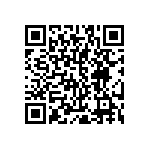 AFD50-12-10SX-LC QRCode