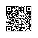 AFD50-12-10SY-6117-LC QRCode