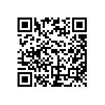 AFD50-12-10SY-6140 QRCode