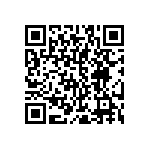 AFD50-12-10SY-LC QRCode