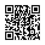 AFD50-12-10SY QRCode