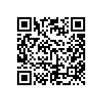 AFD50-12-3PN-1A-V003 QRCode