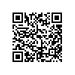 AFD50-12-3PN-6117-LC QRCode