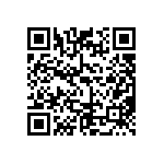 AFD50-12-3PN-6117-V001 QRCode