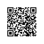 AFD50-12-3PN-6233 QRCode