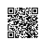 AFD50-12-3PY-6117 QRCode