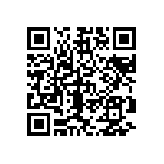 AFD50-12-3PY-6233 QRCode