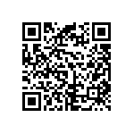 AFD50-12-3PY-LC QRCode