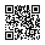 AFD50-12-3PY QRCode