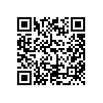 AFD50-12-3SN-6117-LC QRCode