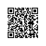 AFD50-12-3SN-6139 QRCode