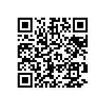 AFD50-12-3SN-6140 QRCode