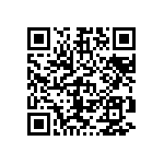 AFD50-12-8PW-6139 QRCode