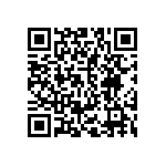 AFD50-12-8PW-6140 QRCode