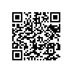 AFD50-12-8PW-6141 QRCode