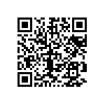 AFD50-12-8PW-6233 QRCode