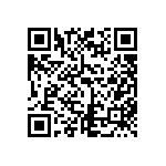 AFD50-12-8PX-6117-LC QRCode