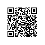 AFD50-12-8PX-6139 QRCode