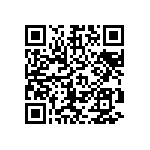 AFD50-12-8PX-6141 QRCode