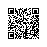 AFD50-12-8PZ-6117-LC QRCode