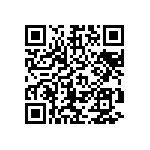 AFD50-12-8PZ-6141 QRCode