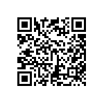 AFD50-12-8SN-1A-V0B1 QRCode