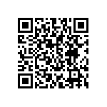 AFD50-12-8SN-1A-V0C1 QRCode