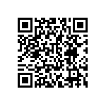 AFD50-12-8SN-1A QRCode