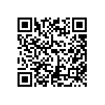AFD50-12-8SN-6117-LC QRCode