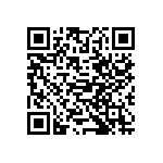 AFD50-12-8SN-6139 QRCode