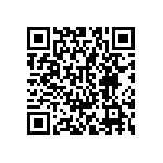 AFD50-12-8SN-LC QRCode