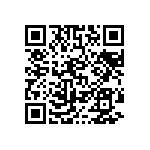 AFD50-12-8SW-6117-V001 QRCode