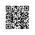 AFD50-12-8SX-LC QRCode