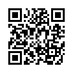 AFD50-12-8SX QRCode