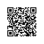 AFD50-12-8SY-6233 QRCode