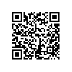 AFD50-12-8SZ-6117-LC QRCode