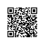 AFD50-12-8SZ-6141 QRCode