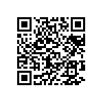 AFD50-14-12PN-6094-V003 QRCode