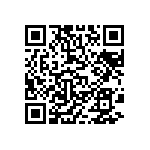 AFD50-14-12PN-6094 QRCode