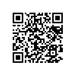 AFD50-14-12PN-6117-V0A1 QRCode